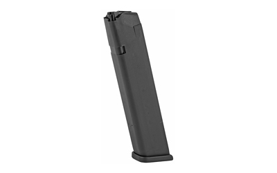 MAG GLOCK OEM 22 40S&W 22RD