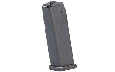 MAG GLOCK OEM 23 40S&W 13RD