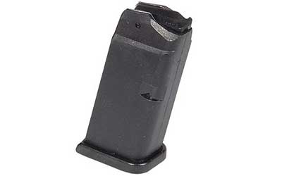 MAG GLOCK OEM 26 9MM 12RD MF06781