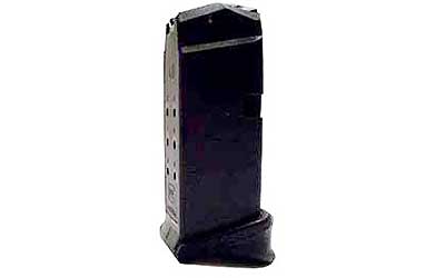 MAG GLOCK OEM 27 40S&W 10RD MF00285