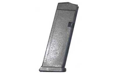 MAG GLOCK OEM 31 357SIG 15RD