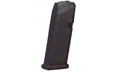 MAG GLOCK OEM 32 357SIG 13RD
