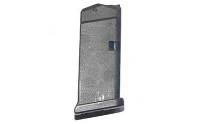 MAG GLOCK OEM 33 357SIG 11RD