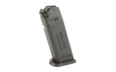MAG HK USP-FS 40SW 13RD