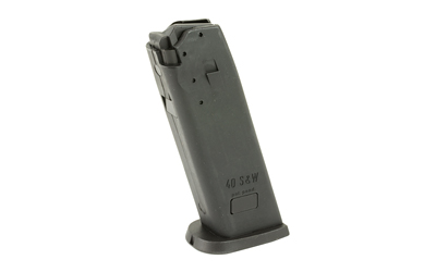MAG HK USP-FS 40SW 10RD