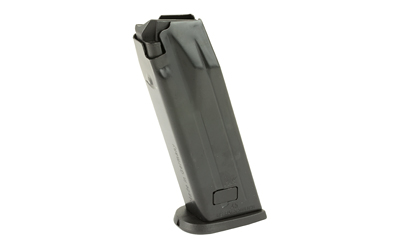 MAG HK USP MK23 45ACP 10RD