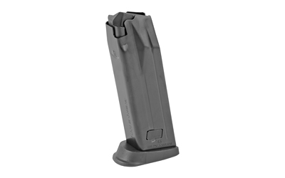 MAG HK USP-FS/T 45 10RD FR