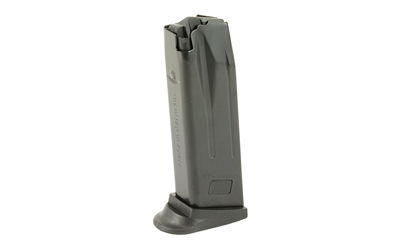 MAG HK USP-C/2000 40SW 10RD FR