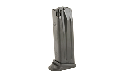 MAG HK USP-C/2000 9MM 13RD FR