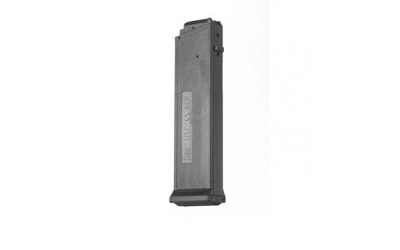 MAG HK USC 45ACP 10RD