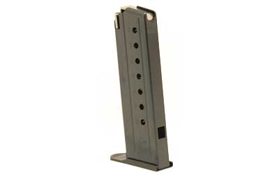 MAG HK P7 PSP 9MM 8RD
