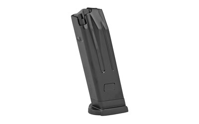 MAG HK P30 9MM 10RD