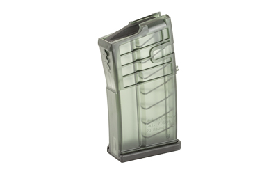 MAG HK MR762 762X51 20RD BLK