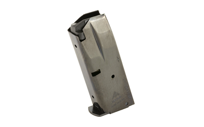 MAG KEL-TEC P-11 12RD