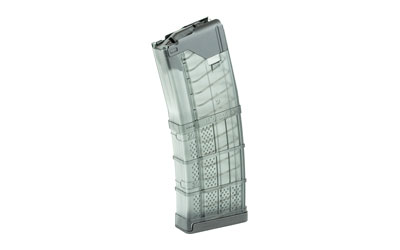 MAG LANCER L5AWM 223REM 30RD TRANS S