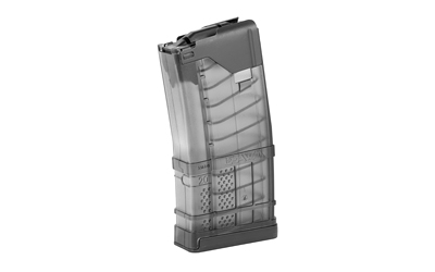MAG LANCER L5AVM 223REM 20RD TRANS S