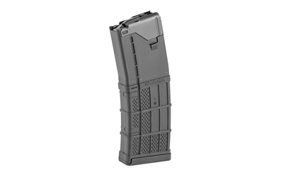 MAG LANCER L5AVM 223REM 30RD BLK