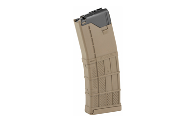MAG LANCER L5AVM 223REM 30RD FDE