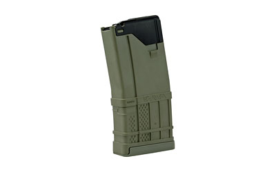 MAG LANCER L5AVM 223REM 20RD FOL