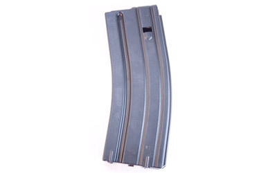 MAG MAKO STL 5.56NATO 30RD BLK W/WF