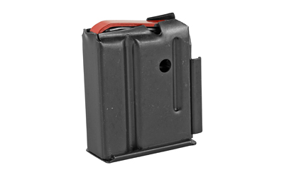 MAG MARLIN 4RD BL 22WMR 17HMR 71921