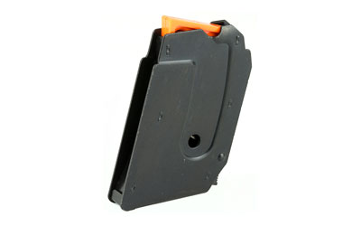 MAG MRLN DISC MDL 80,780,20,25 71903