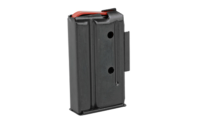 MAG MARLIN 7RD 22/17HMR BLT BL 71920