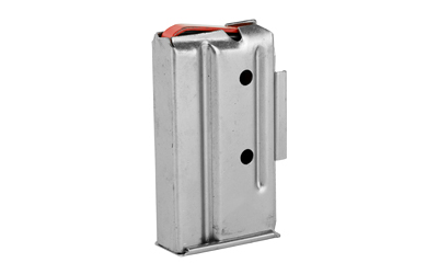 MAG MARLIN 7RD 22/17HMR BLT NK 71922