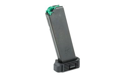 MAG HI-PT 40S&W 10RD FOR POLY GUN