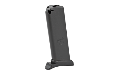 MAG HI-PT 9MM/380ACP 8RD BLUE #CLP9C