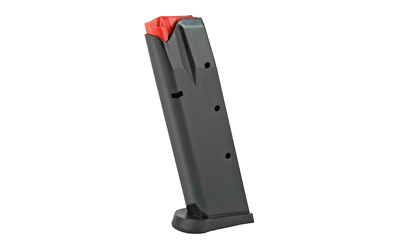 MAG BABY DSRT EAGLE 40SW 13RD POLY