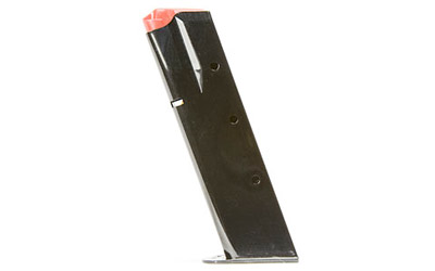 MAG BABY DSRT EAGLE 40SW 13RD BLK