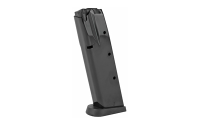 MAG BABY DSRT EAGLE 9MM 15RD POLY