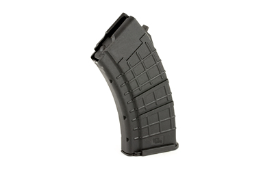 PROMAG AK-47 762X39 20RD POLY BLK