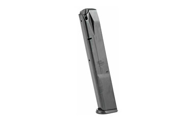 PROMAG BERETTA 96 40SW 20RD BLUE