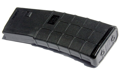 PROMAG COLT AR15 223REM 30RD BLK