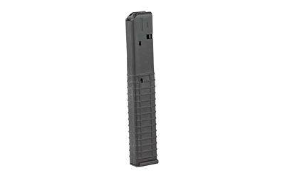 PROMAG COLT AR15 9MM 32RD BL POLY