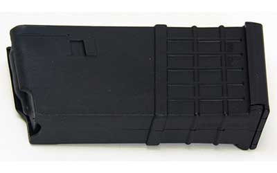 PROMAG COLT AR15 223REM 20RD POLY
