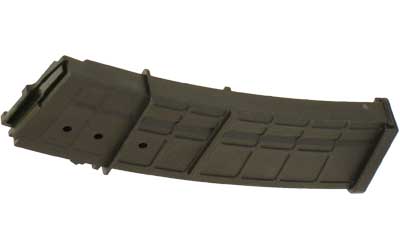 PROMAG SL8-6 556NATO 20RD BLK