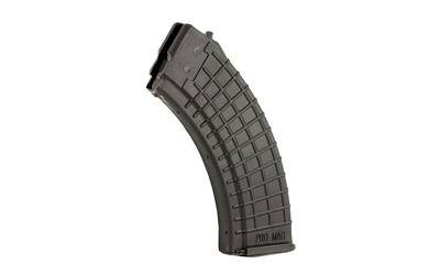 PROMAG SAIGA 762X39 30RD BLK