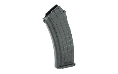 PROMAG SAIGA 556NATO 30RD BLK