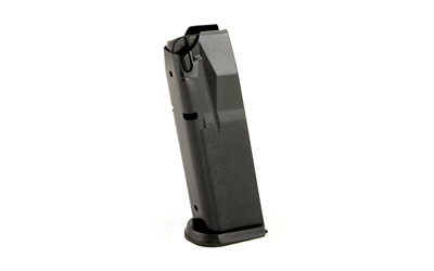PROMAG SIG P229 40SW 12RD BL