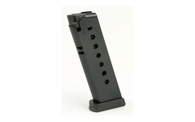 PROMAG SIG P220 45ACP 8RD BL