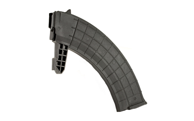 PROMAG SKS 7.62X39 40RD POLY BLK