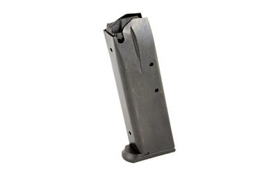 PROMAG S&W 910,915,5906 9MM 15RD BL