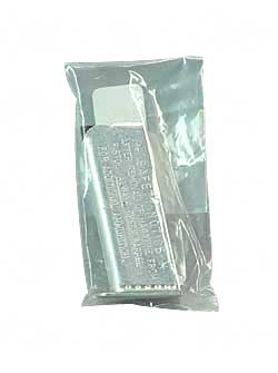 MAG PHOENIX RAVEN 25 NICKEL 6RD