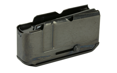 MAG REM MDL 4,7400,742,740,74 LA