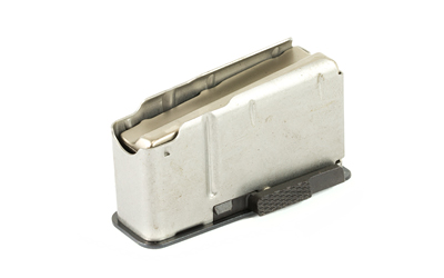 MAG REM 700 BDL/SPS 243WIN 308WIN