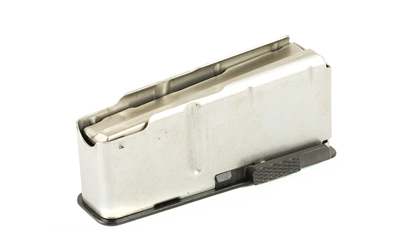 MAG REM 700 BDL/SPS 270WIN 3006