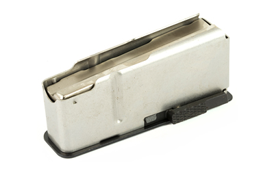 MAG REM 700 BDL/SPS 300WM 7MMREM